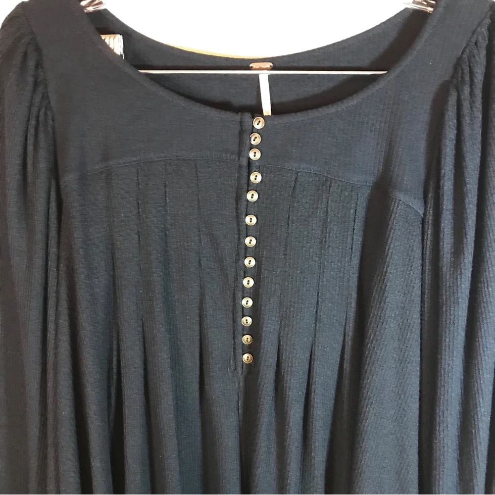 Free People good preowned